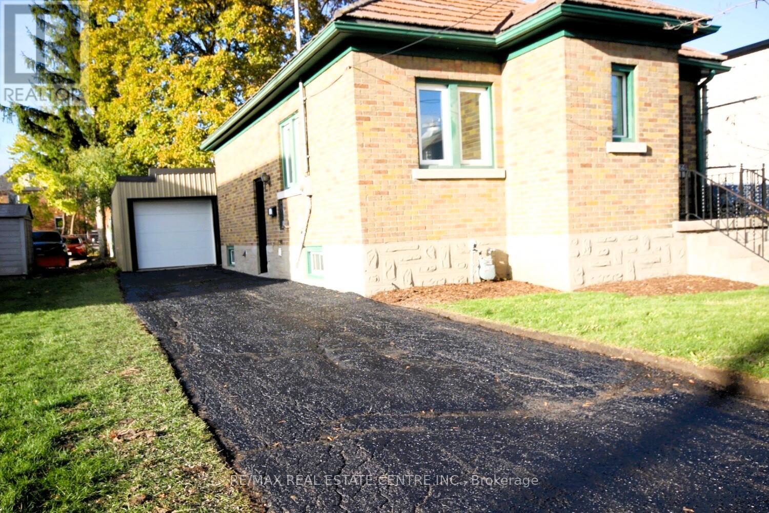 324 Wellington Street N Street N, Waterloo, Ontario  N2H 5K9 - Photo 20 - X12556854