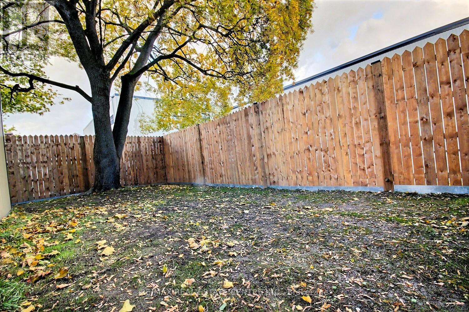 324 Wellington Street N Street N, Waterloo, Ontario  N2H 5K9 - Photo 22 - X12556854