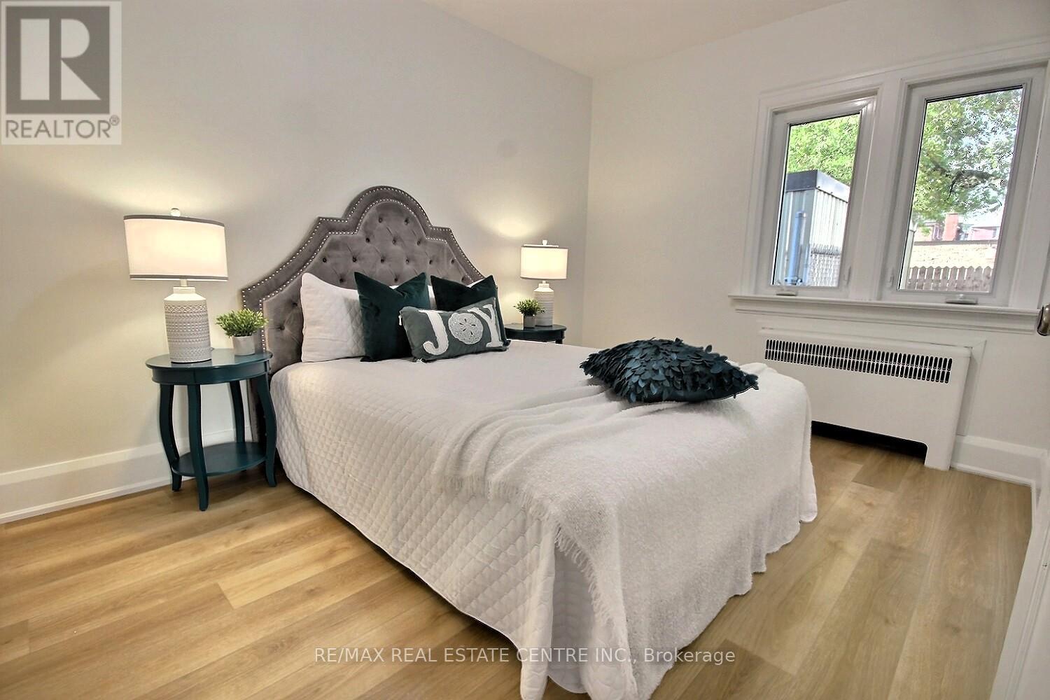 324 Wellington Street N Street N, Waterloo, Ontario  N2H 5K9 - Photo 9 - X12556854