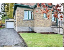 324 WELLINGTON STREET N STREET N, Waterloo, Ontario