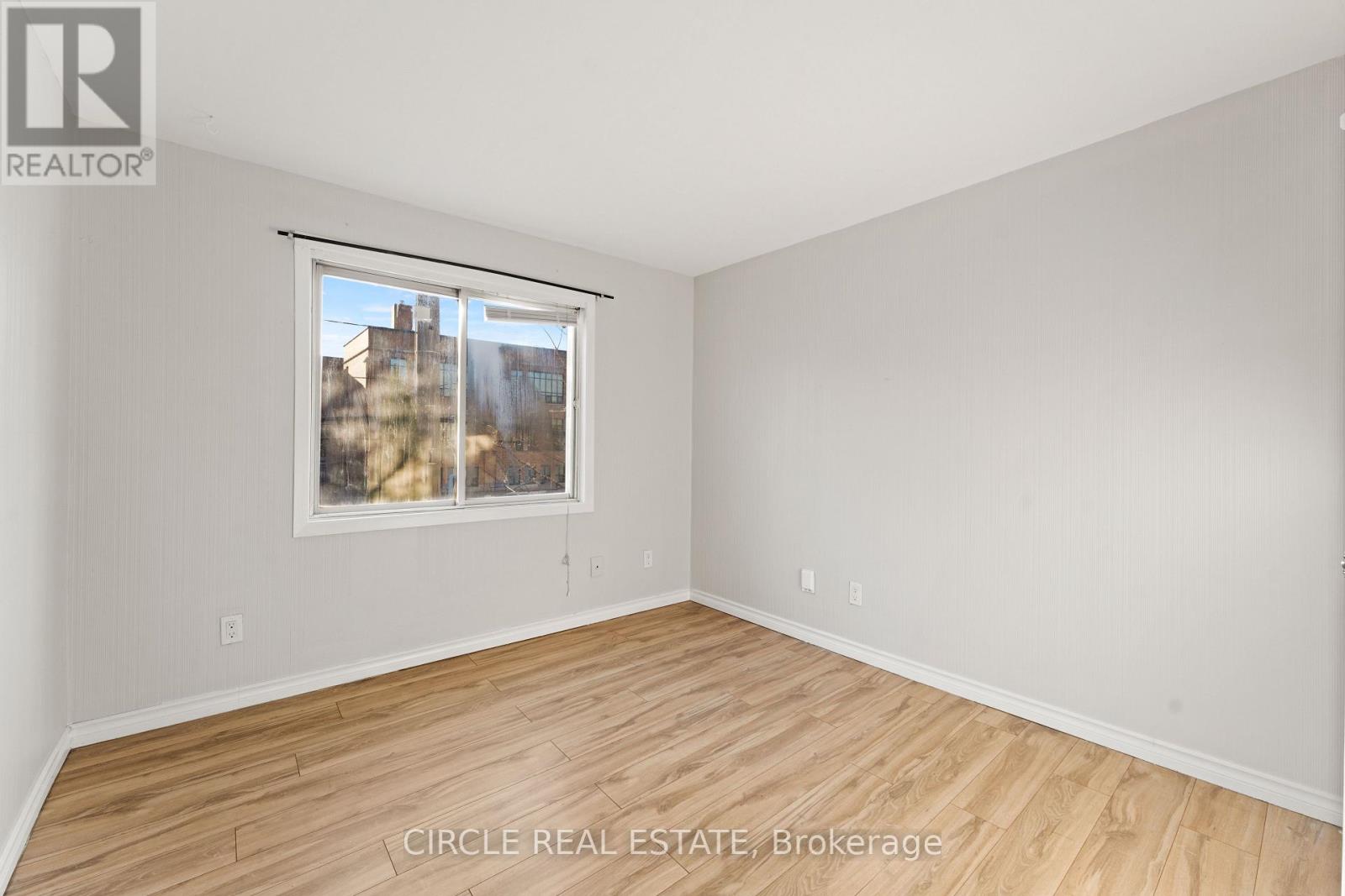 1374 Pelissier Street, Windsor, Ontario  N8X 1M5 - Photo 10 - X12556856