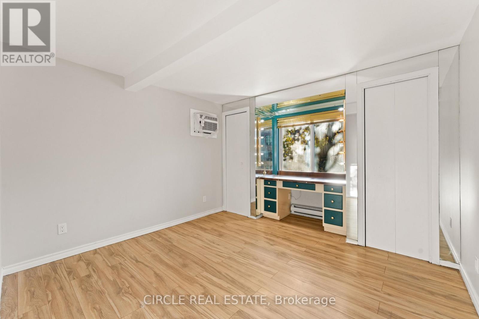 1374 Pelissier Street, Windsor, Ontario  N8X 1M5 - Photo 12 - X12556856