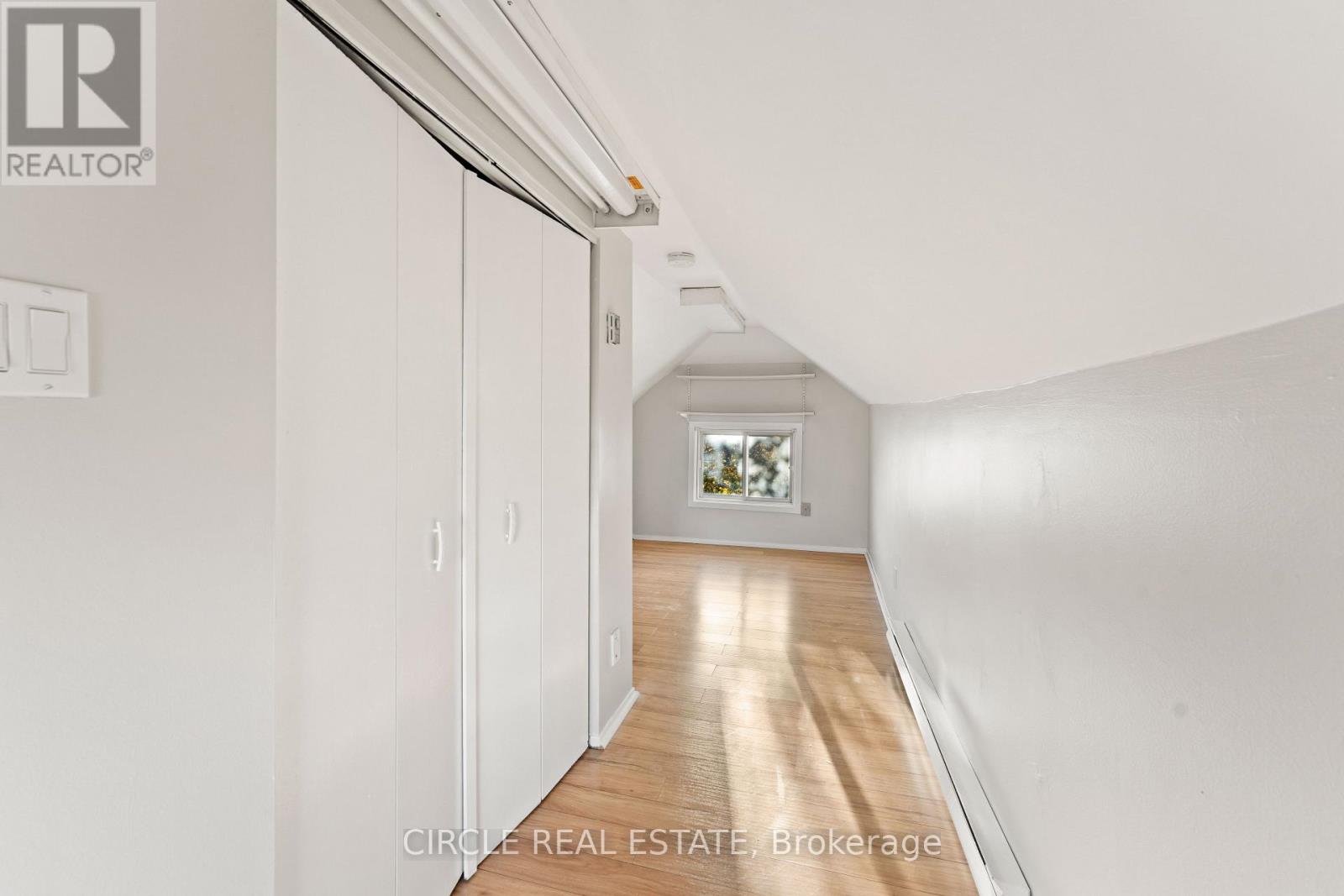 1374 Pelissier Street, Windsor, Ontario  N8X 1M5 - Photo 13 - X12556856