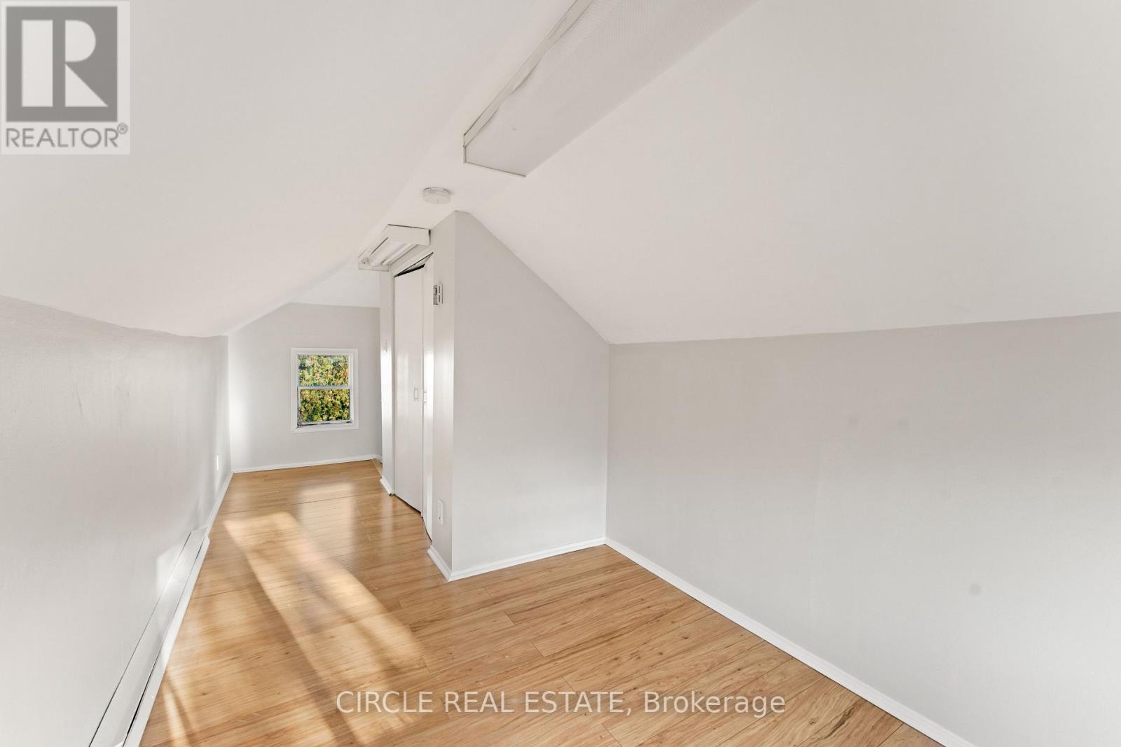 1374 Pelissier Street, Windsor, Ontario  N8X 1M5 - Photo 15 - X12556856