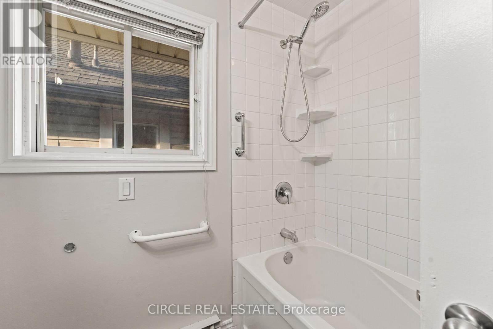 1374 Pelissier Street, Windsor, Ontario  N8X 1M5 - Photo 16 - X12556856