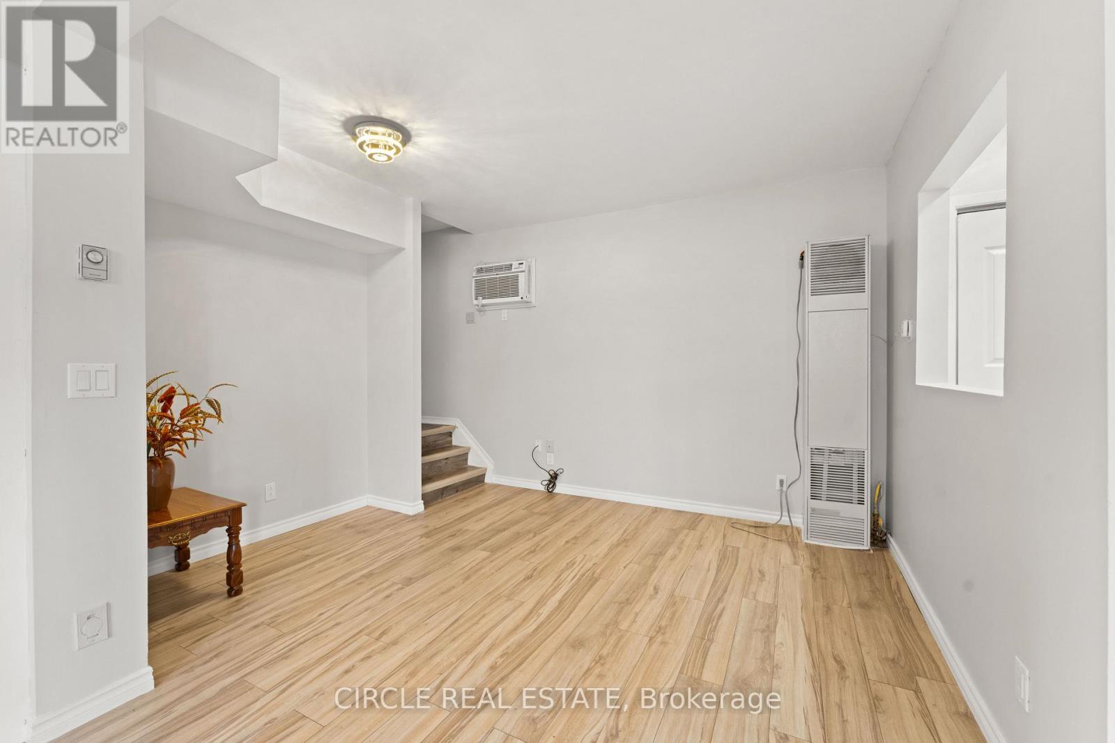 1374 Pelissier Street, Windsor, Ontario  N8X 1M5 - Photo 17 - X12556856