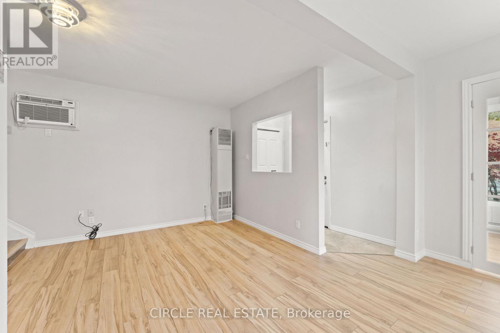 1374 Pelissier Street, Windsor, Ontario  N8X 1M5 - Photo 18 - X12556856