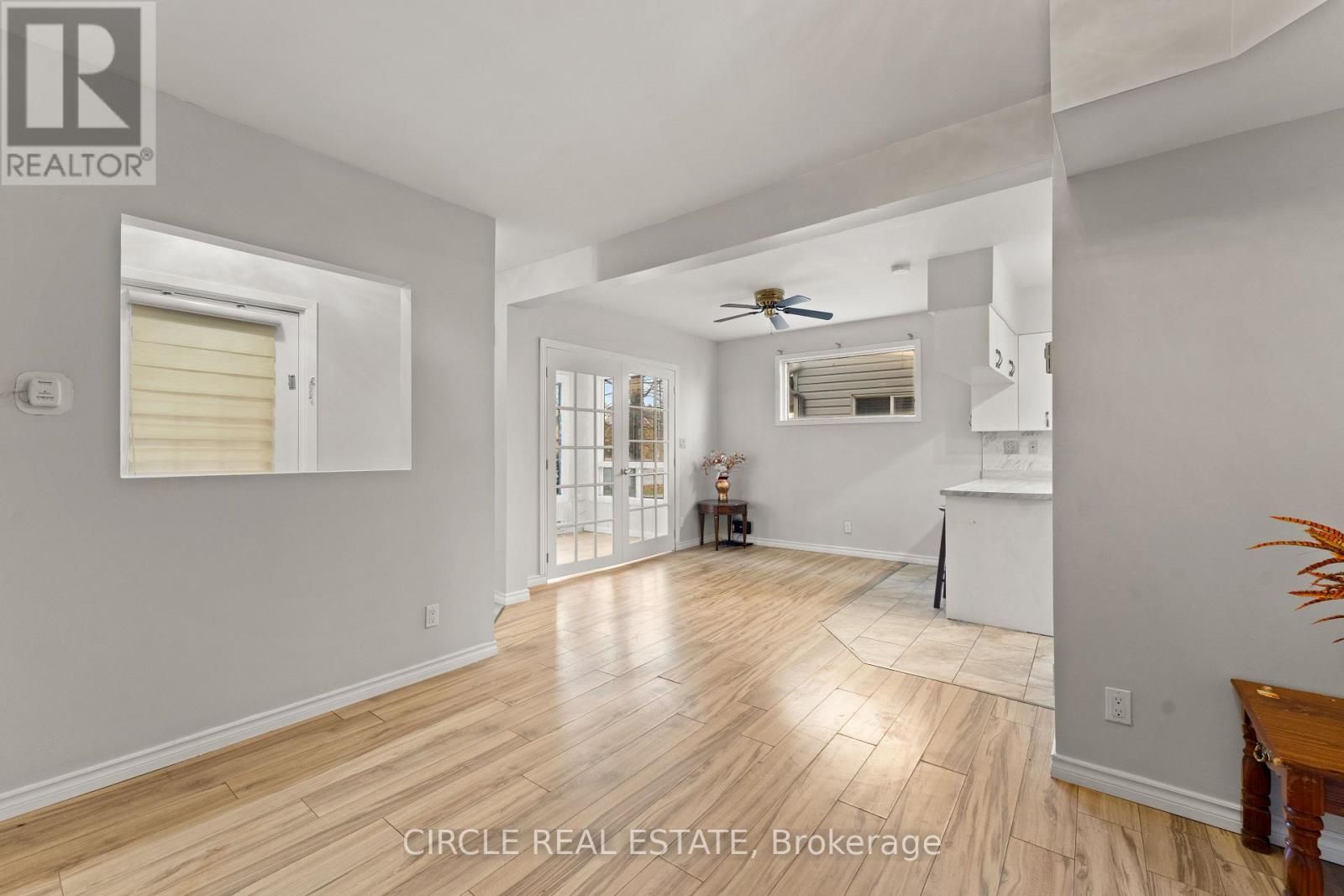 1374 Pelissier Street, Windsor, Ontario  N8X 1M5 - Photo 19 - X12556856