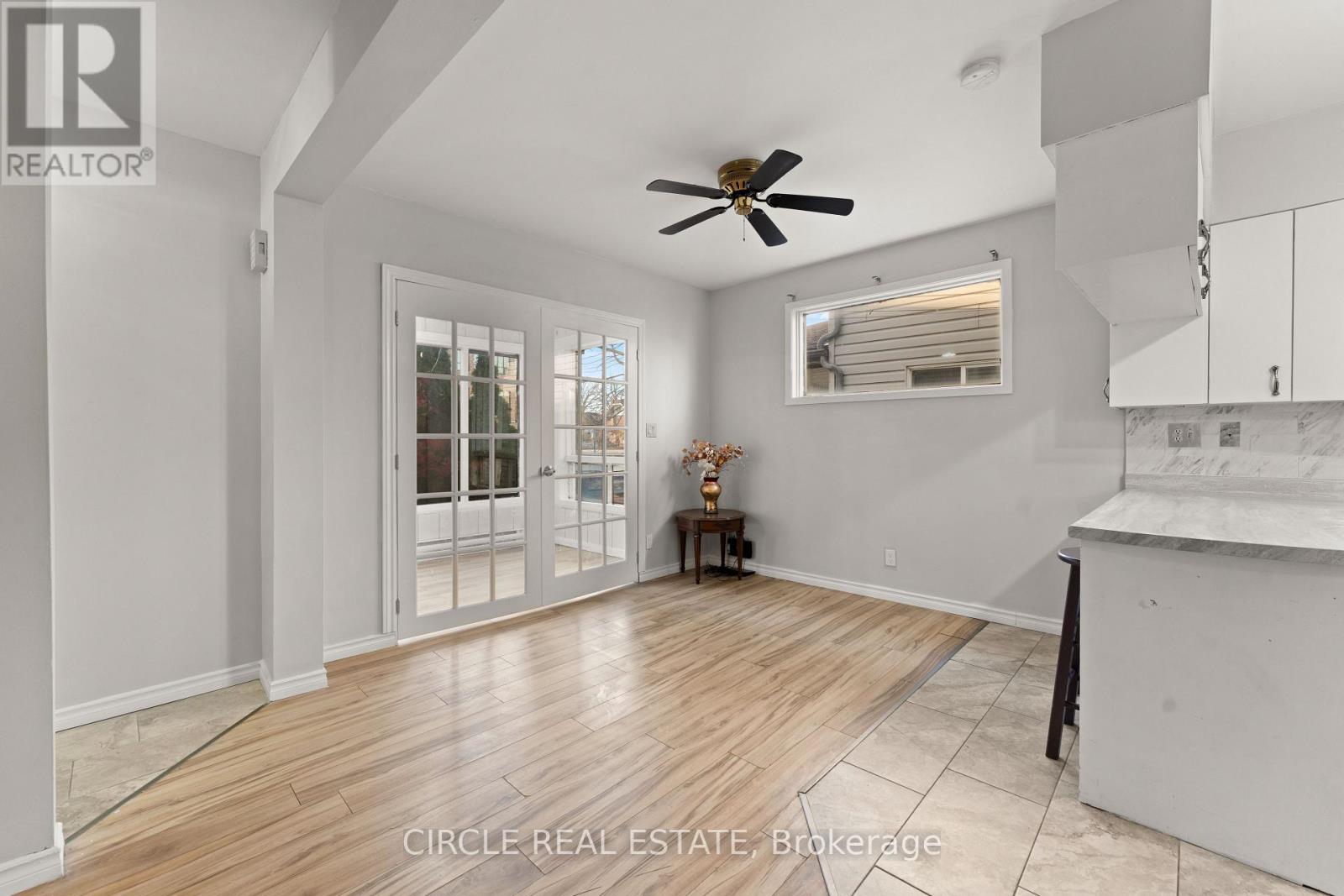 1374 Pelissier Street, Windsor, Ontario  N8X 1M5 - Photo 20 - X12556856