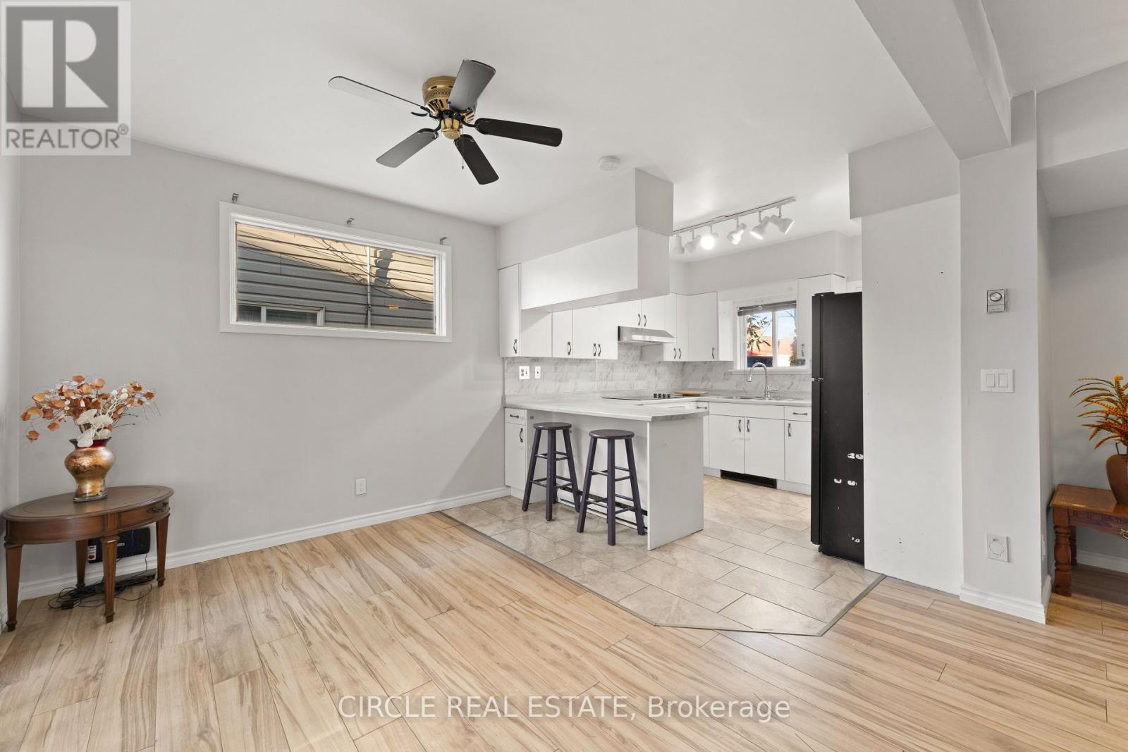 1374 Pelissier Street, Windsor, Ontario  N8X 1M5 - Photo 21 - X12556856