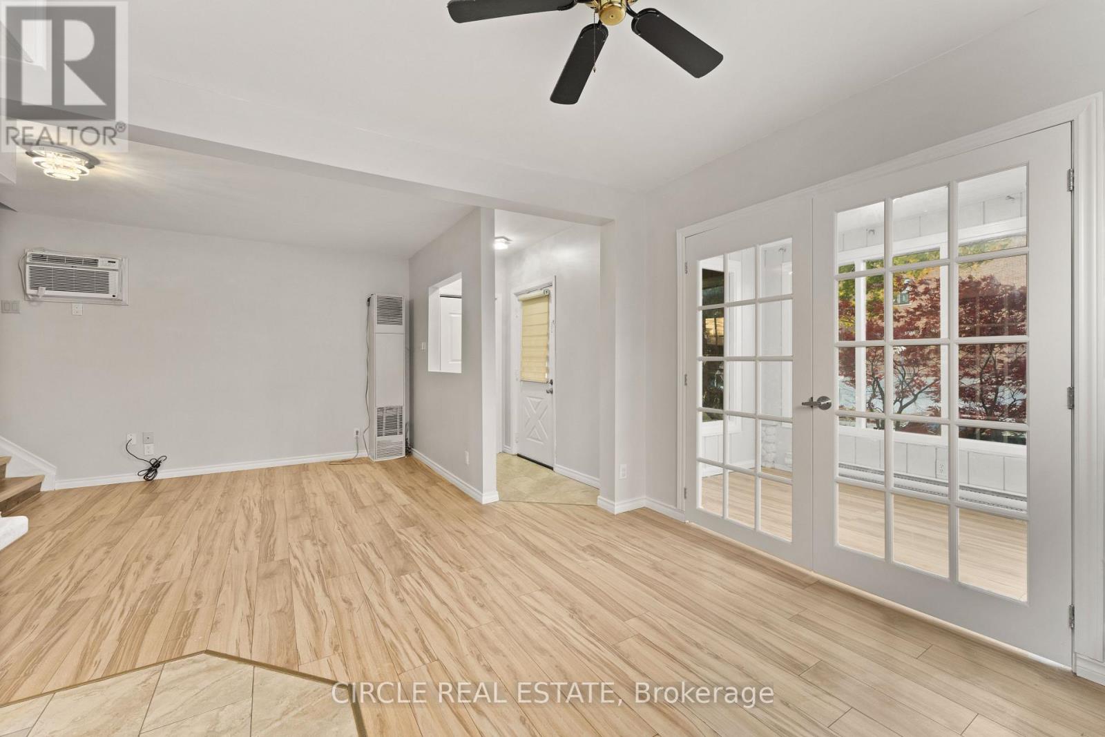 1374 Pelissier Street, Windsor, Ontario  N8X 1M5 - Photo 22 - X12556856