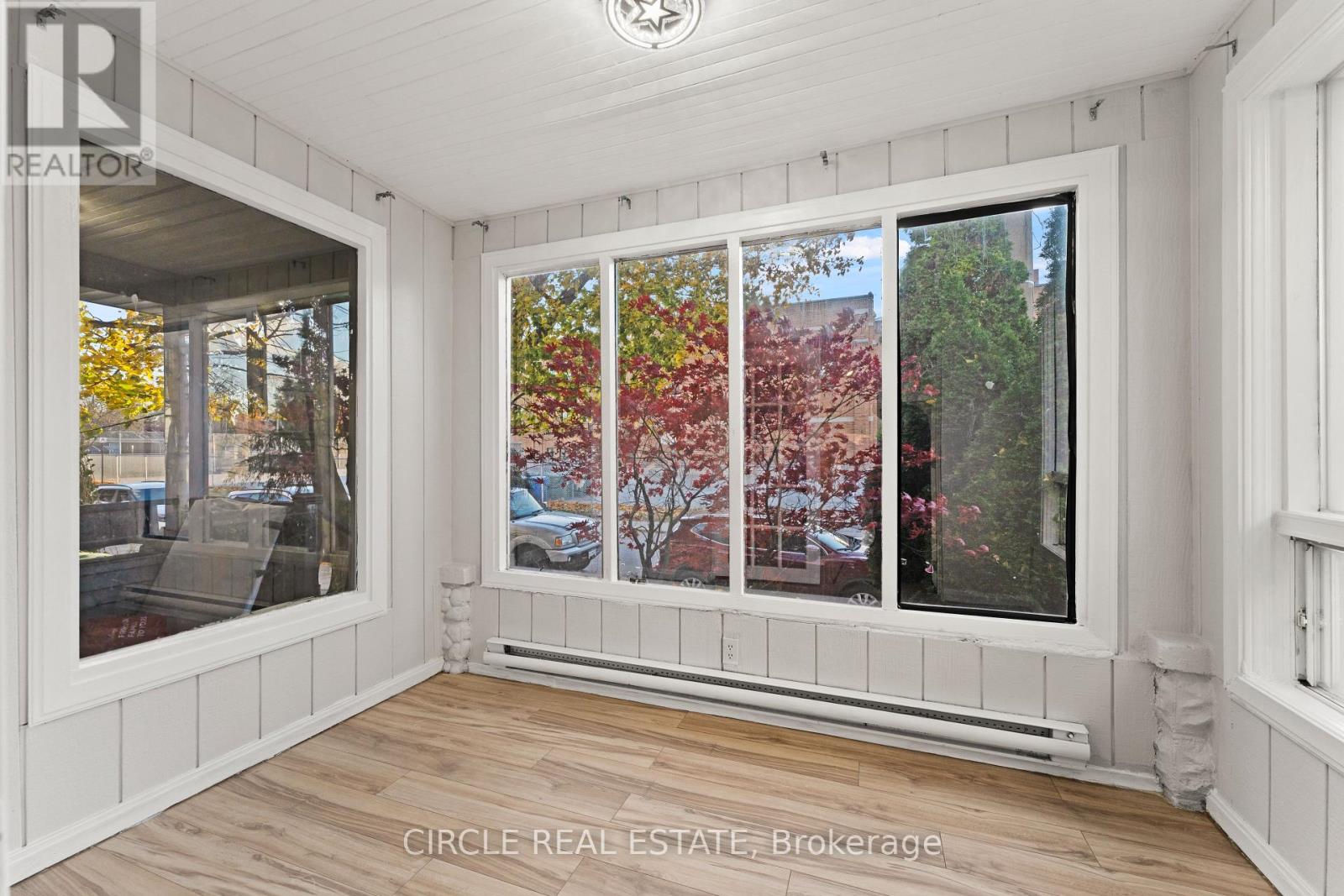 1374 Pelissier Street, Windsor, Ontario  N8X 1M5 - Photo 23 - X12556856