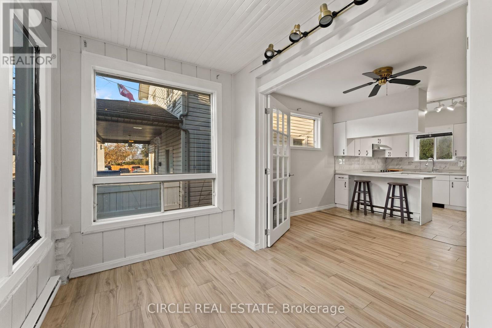 1374 Pelissier Street, Windsor, Ontario  N8X 1M5 - Photo 24 - X12556856