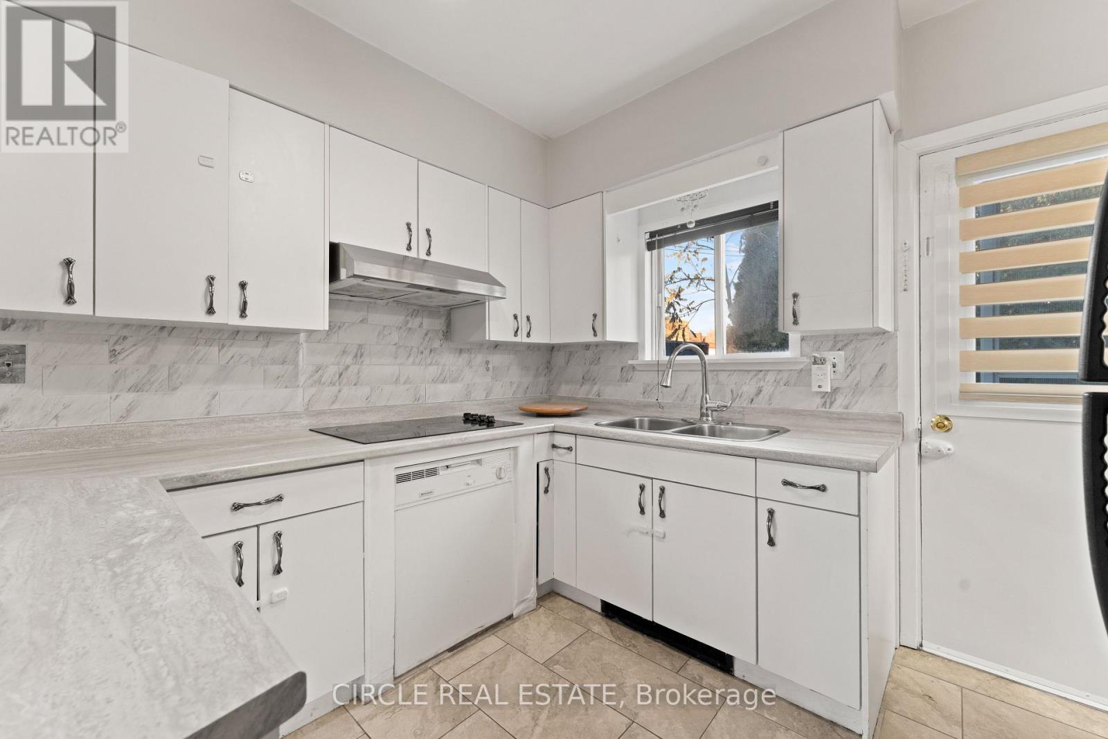 1374 Pelissier Street, Windsor, Ontario  N8X 1M5 - Photo 25 - X12556856