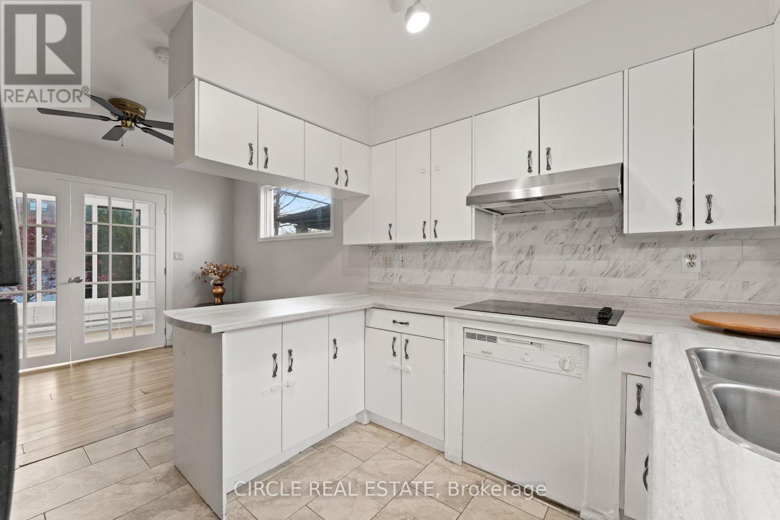 1374 Pelissier Street, Windsor, Ontario  N8X 1M5 - Photo 26 - X12556856