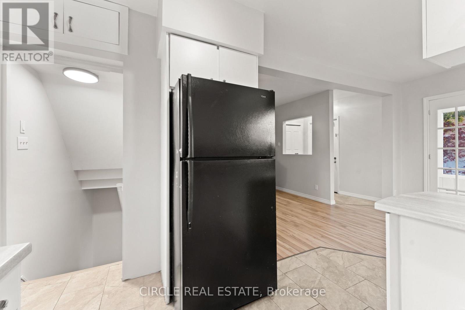 1374 Pelissier Street, Windsor, Ontario  N8X 1M5 - Photo 27 - X12556856