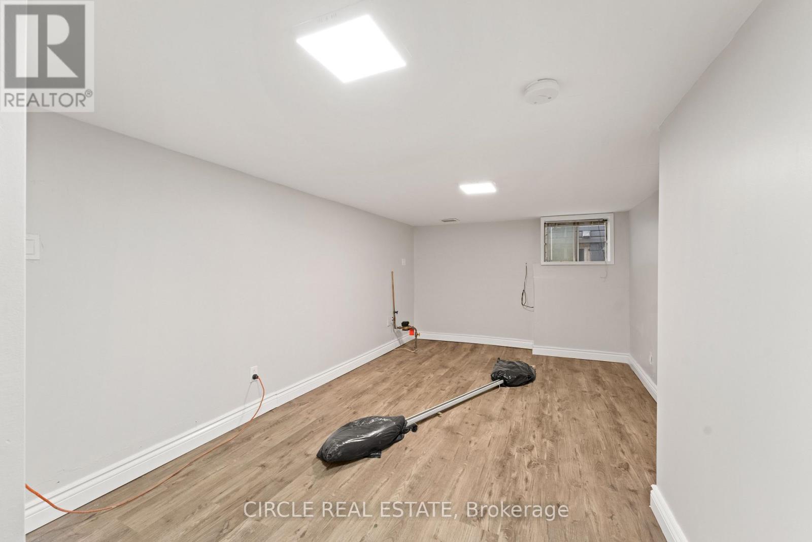 1374 Pelissier Street, Windsor, Ontario  N8X 1M5 - Photo 28 - X12556856