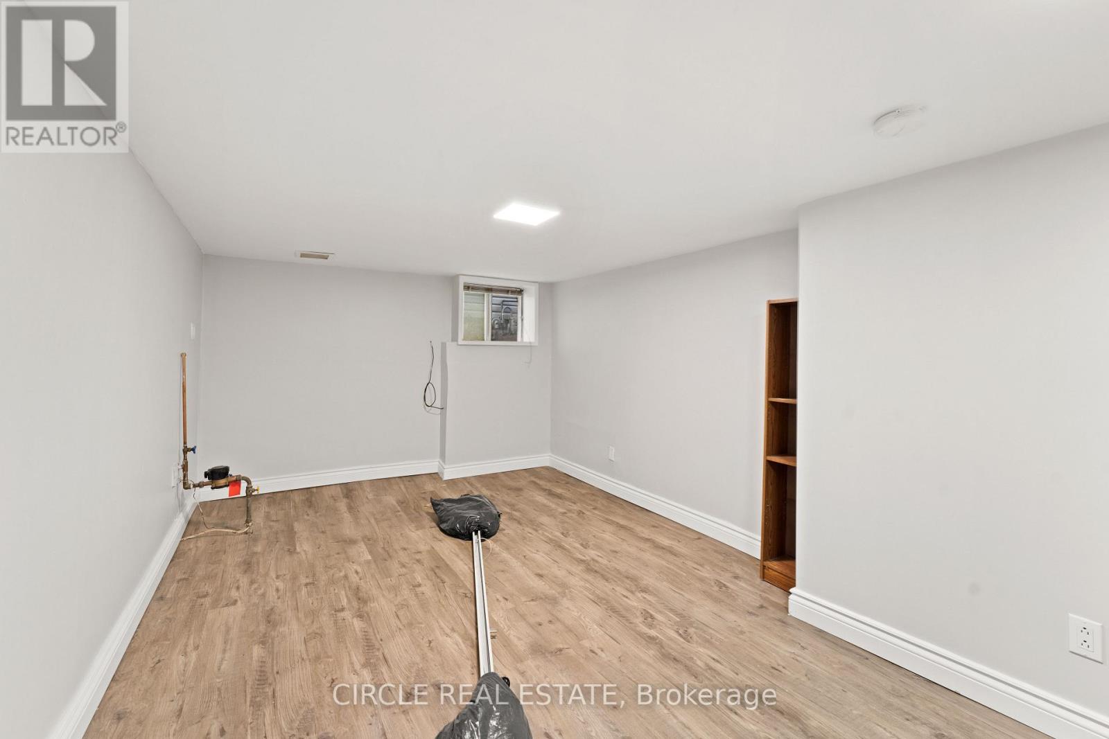 1374 Pelissier Street, Windsor, Ontario  N8X 1M5 - Photo 29 - X12556856