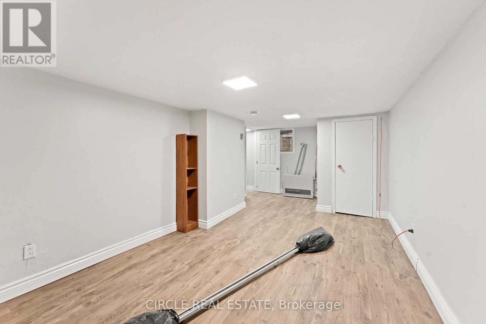 1374 Pelissier Street, Windsor, Ontario  N8X 1M5 - Photo 30 - X12556856