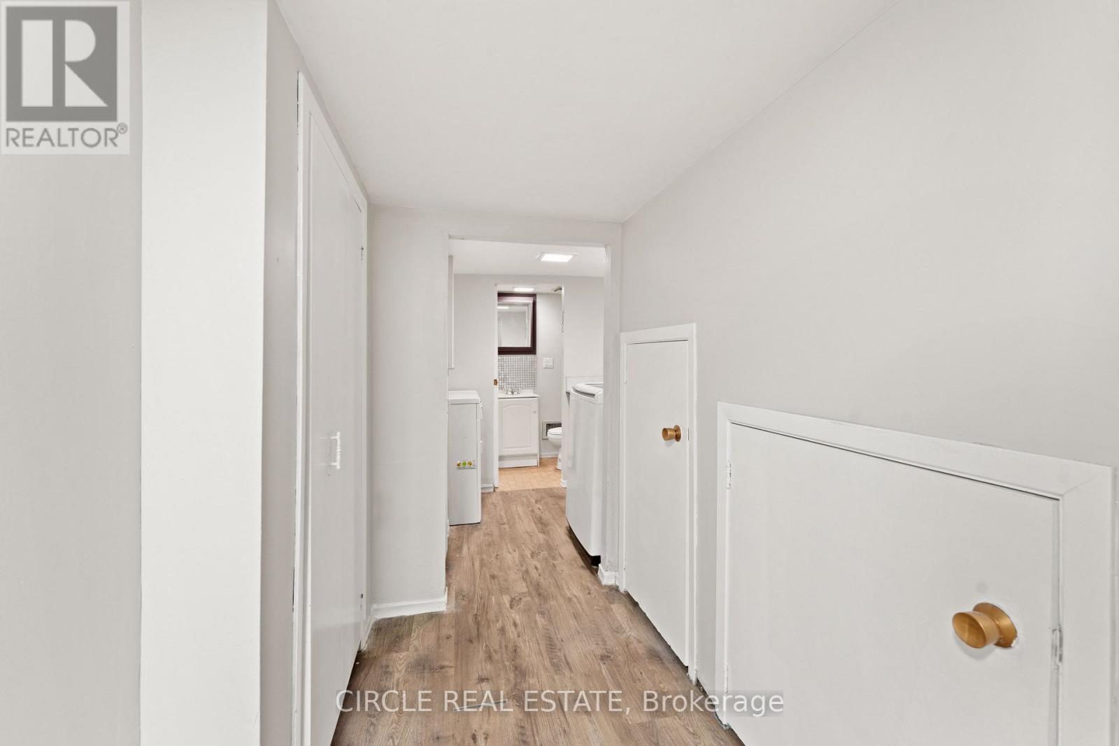 1374 Pelissier Street, Windsor, Ontario  N8X 1M5 - Photo 31 - X12556856