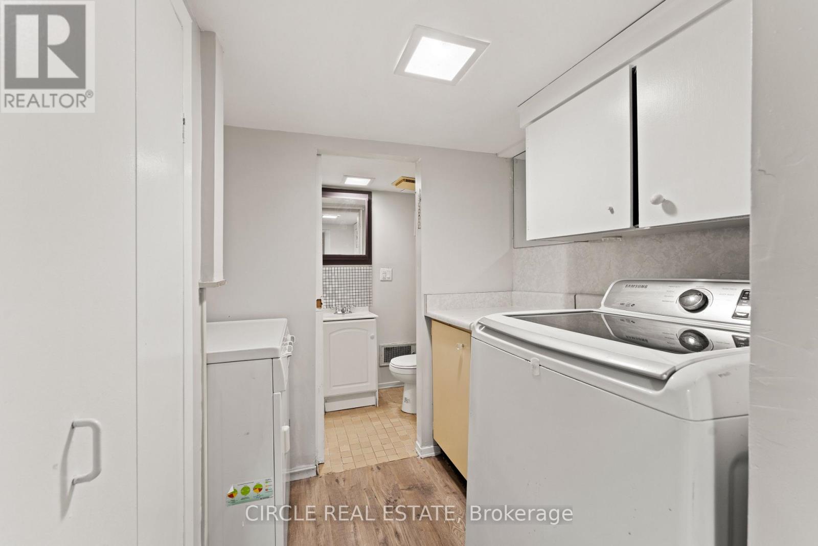 1374 Pelissier Street, Windsor, Ontario  N8X 1M5 - Photo 32 - X12556856