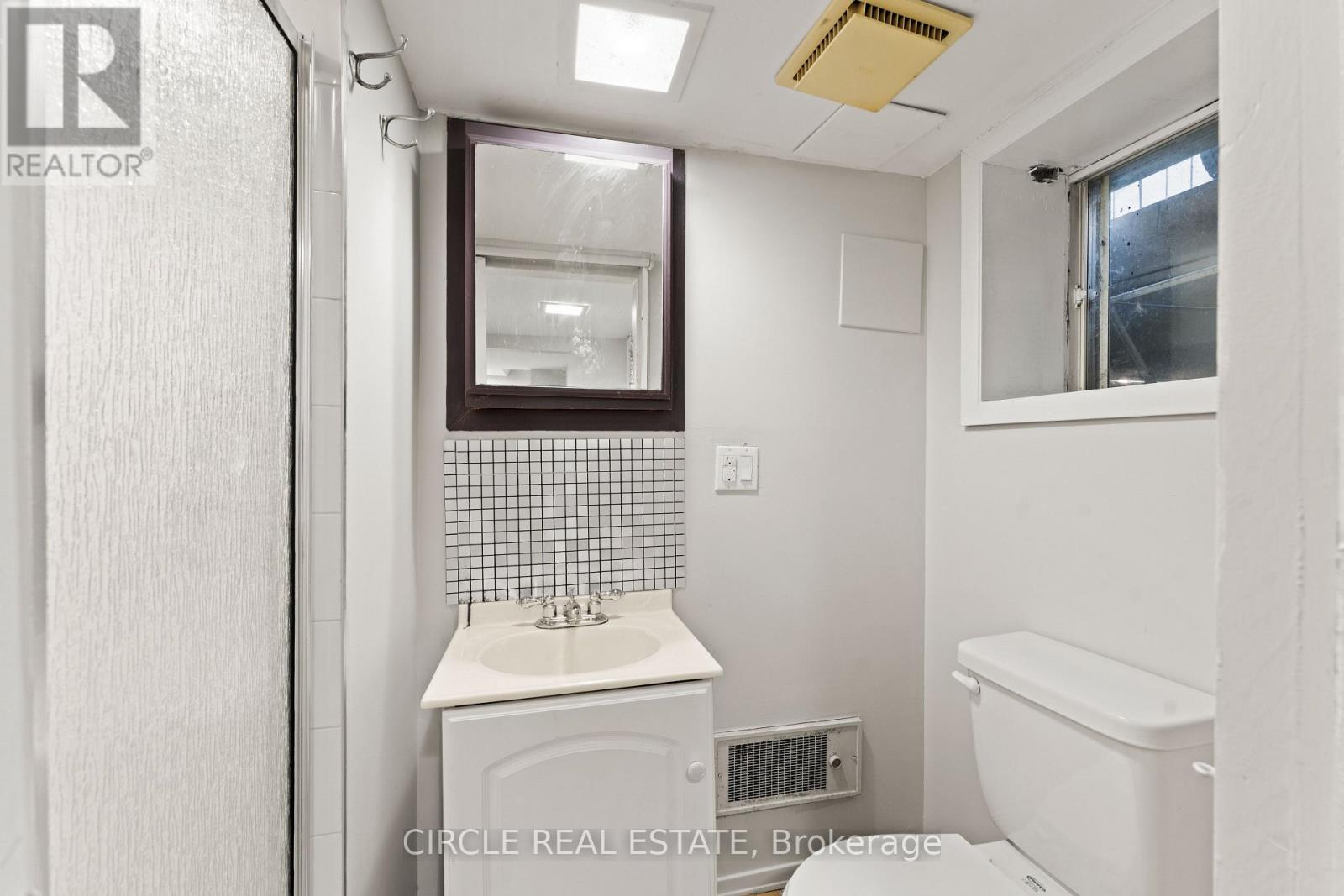 1374 Pelissier Street, Windsor, Ontario  N8X 1M5 - Photo 33 - X12556856