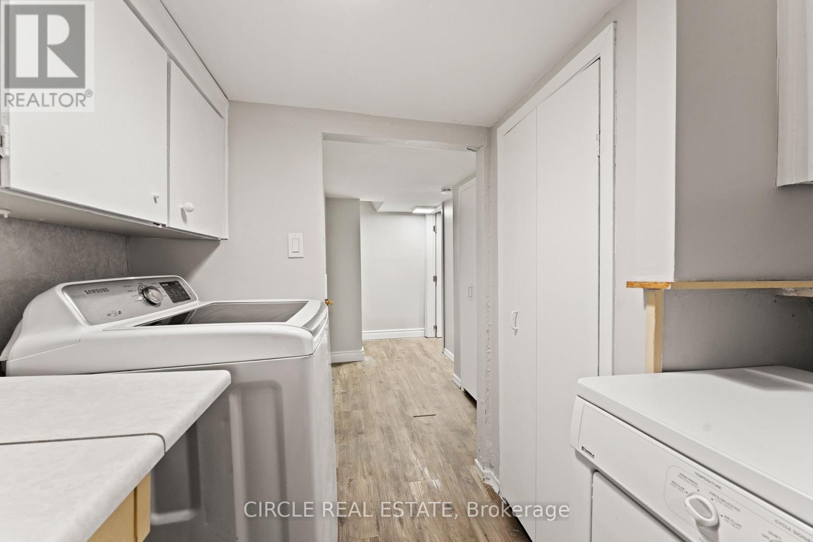 1374 Pelissier Street, Windsor, Ontario  N8X 1M5 - Photo 34 - X12556856