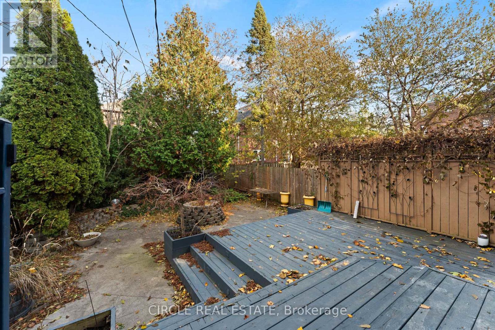 1374 Pelissier Street, Windsor, Ontario  N8X 1M5 - Photo 8 - X12556856