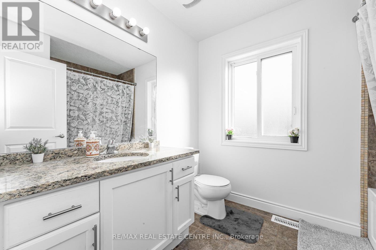 854 Springbank Avenue N, Woodstock, Ontario  N4T 1T5 - Photo 10 - X12556864