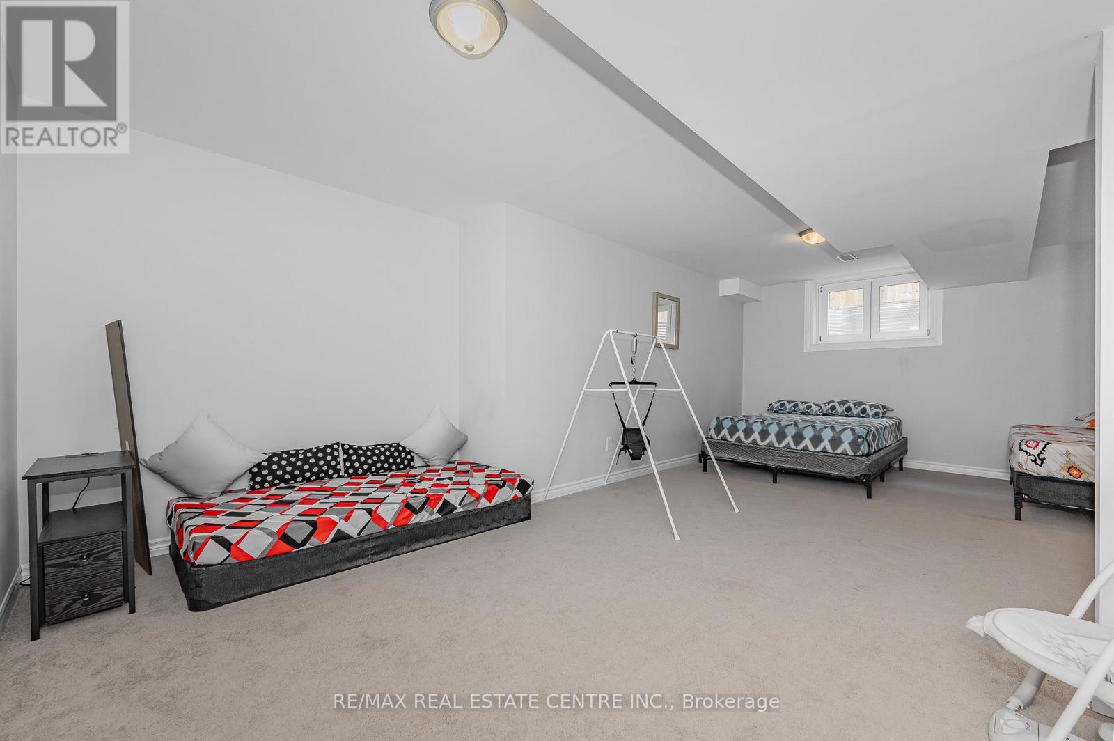 854 Springbank Avenue N, Woodstock, Ontario  N4T 1T5 - Photo 12 - X12556864