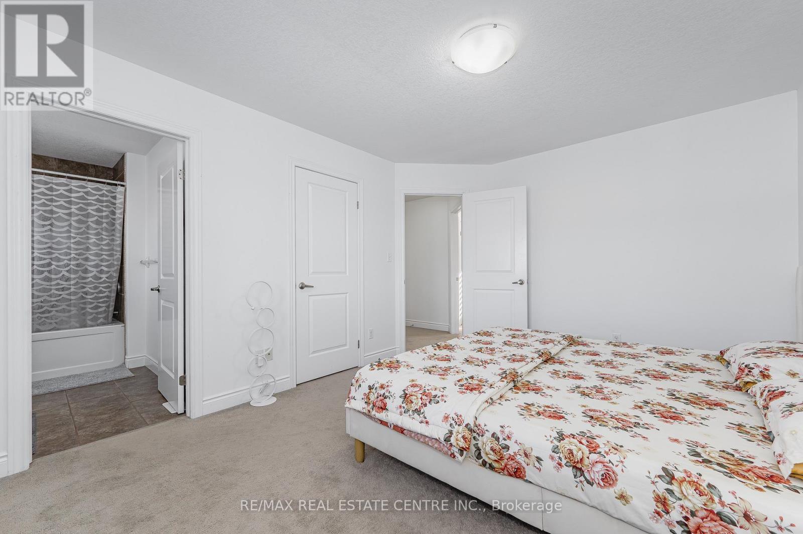 854 Springbank Avenue N, Woodstock, Ontario  N4T 1T5 - Photo 7 - X12556864