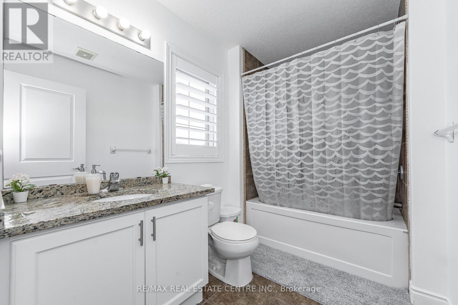 854 Springbank Avenue N, Woodstock, Ontario  N4T 1T5 - Photo 8 - X12556864