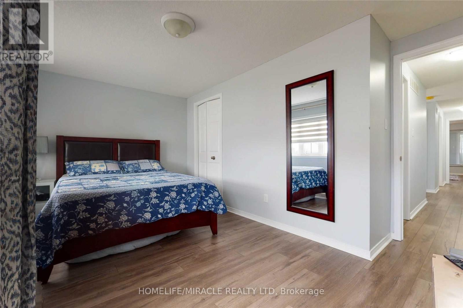 1a - 50 Howe Drive, Kitchener, Ontario  N2E 0A3 - Photo 10 - X12556888