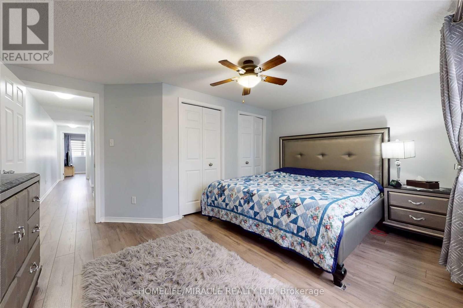 1a - 50 Howe Drive, Kitchener, Ontario  N2E 0A3 - Photo 12 - X12556888