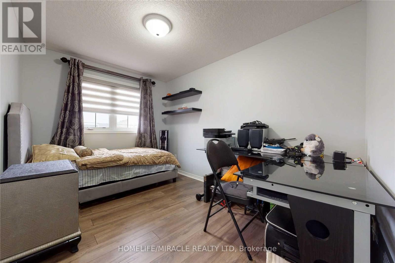 1a - 50 Howe Drive, Kitchener, Ontario  N2E 0A3 - Photo 13 - X12556888