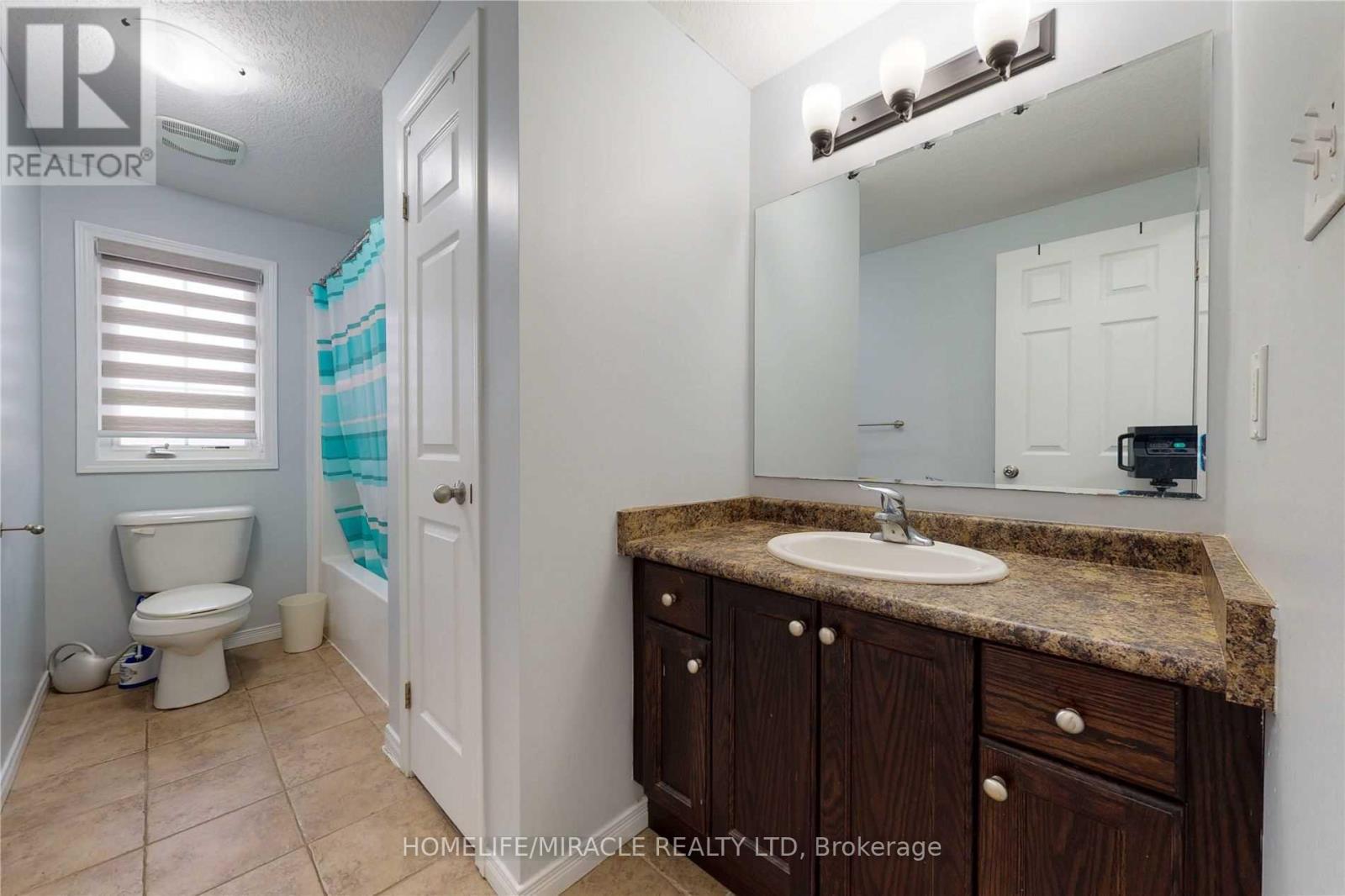 1a - 50 Howe Drive, Kitchener, Ontario  N2E 0A3 - Photo 14 - X12556888