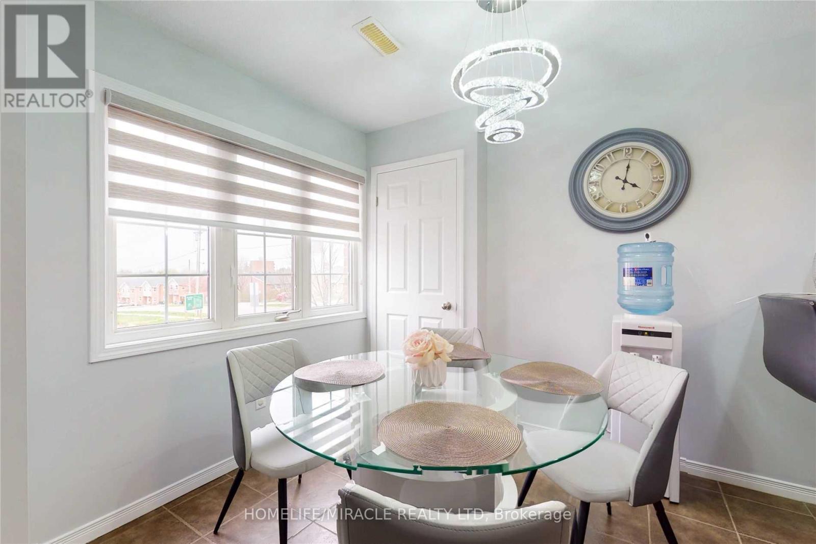 1a - 50 Howe Drive, Kitchener, Ontario  N2E 0A3 - Photo 9 - X12556888