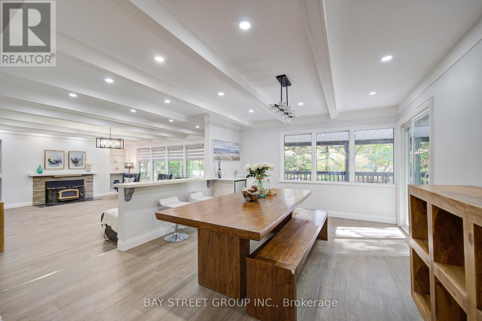 14874 Niagara River Parkway, Niagara-On-The-Lake, Ontario  L0S 1J0 - Photo 13 - X12556904