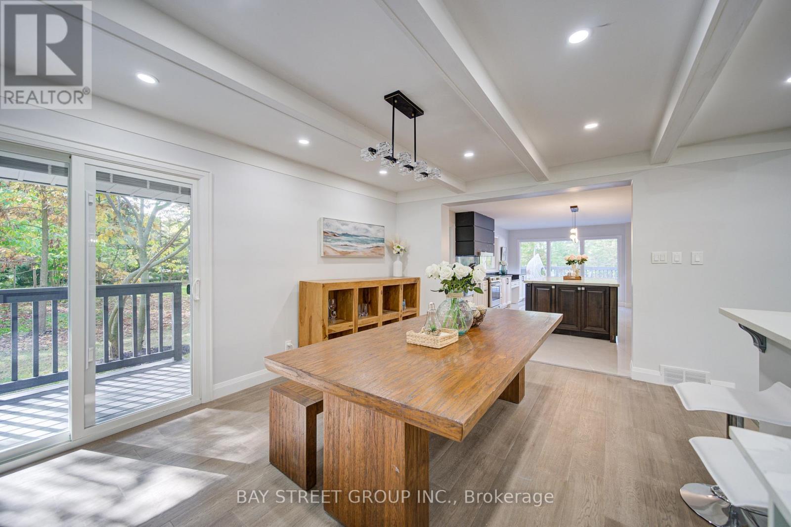 14874 Niagara River Parkway, Niagara-On-The-Lake, Ontario  L0S 1J0 - Photo 15 - X12556904