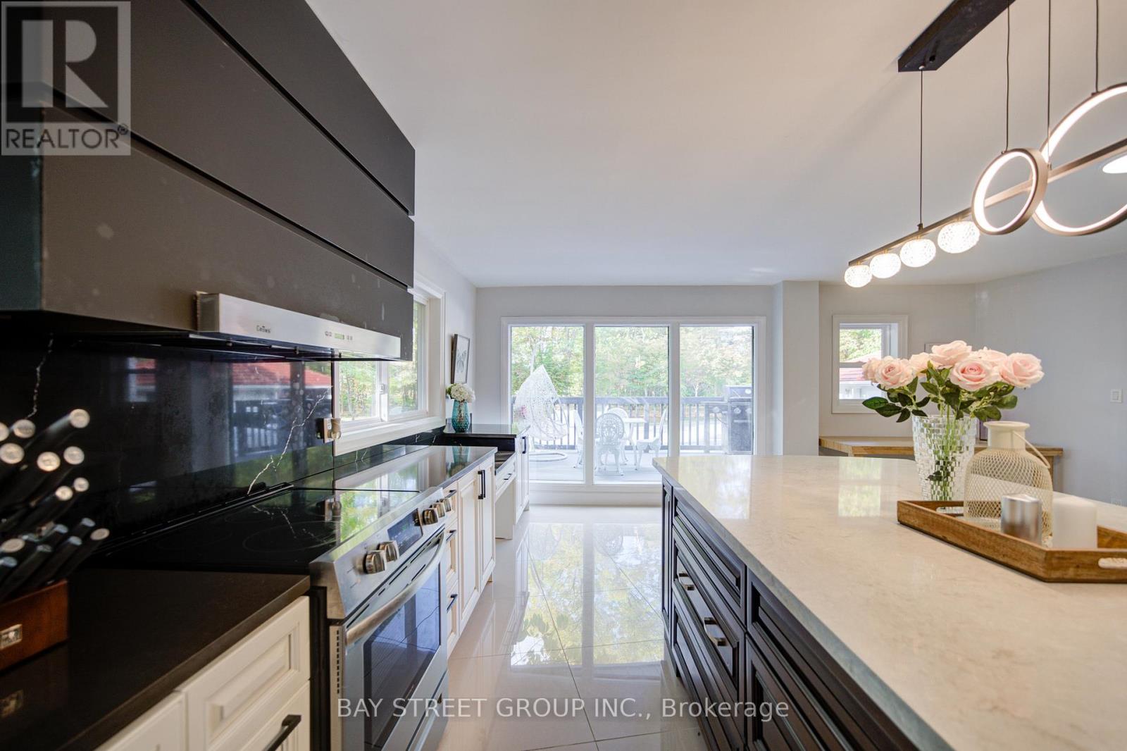 14874 Niagara River Parkway, Niagara-On-The-Lake, Ontario  L0S 1J0 - Photo 24 - X12556904