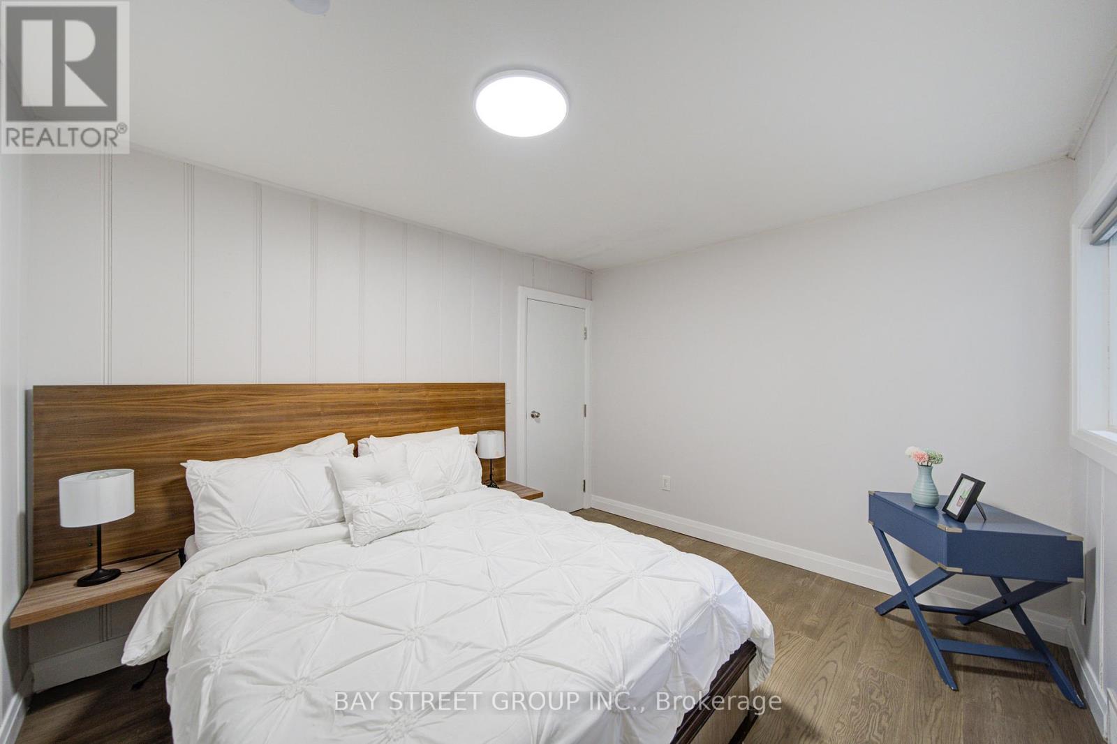 14874 Niagara River Parkway, Niagara-On-The-Lake, Ontario  L0S 1J0 - Photo 27 - X12556904