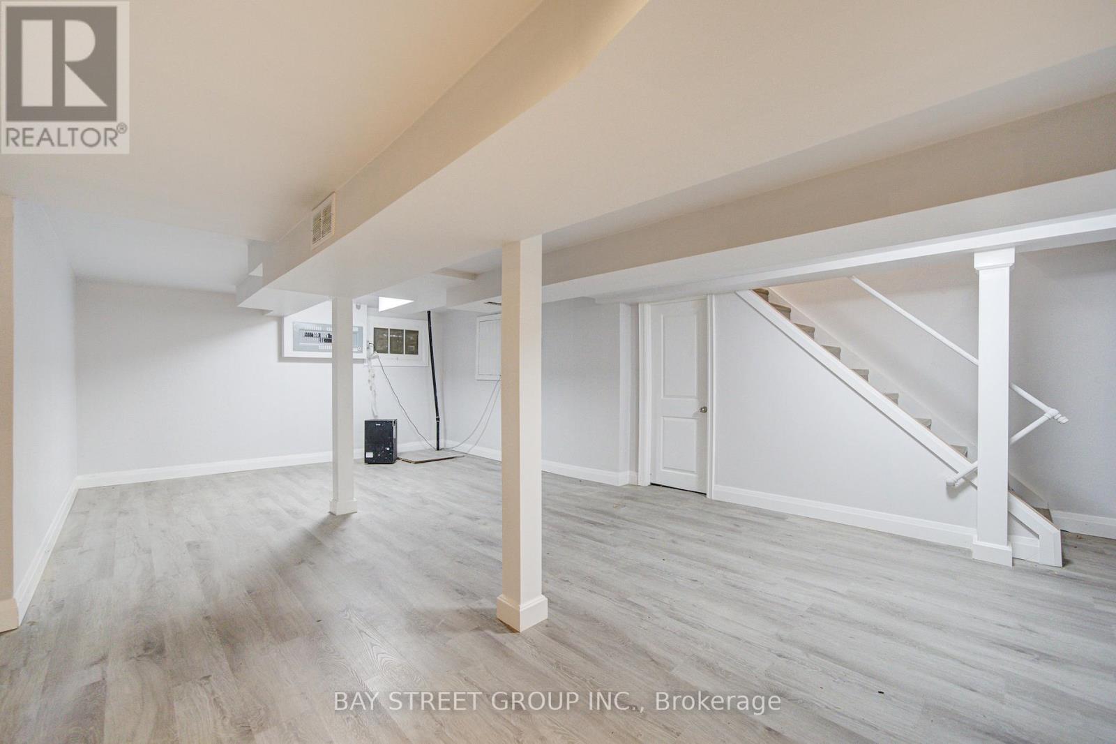 14874 Niagara River Parkway, Niagara-On-The-Lake, Ontario  L0S 1J0 - Photo 43 - X12556904