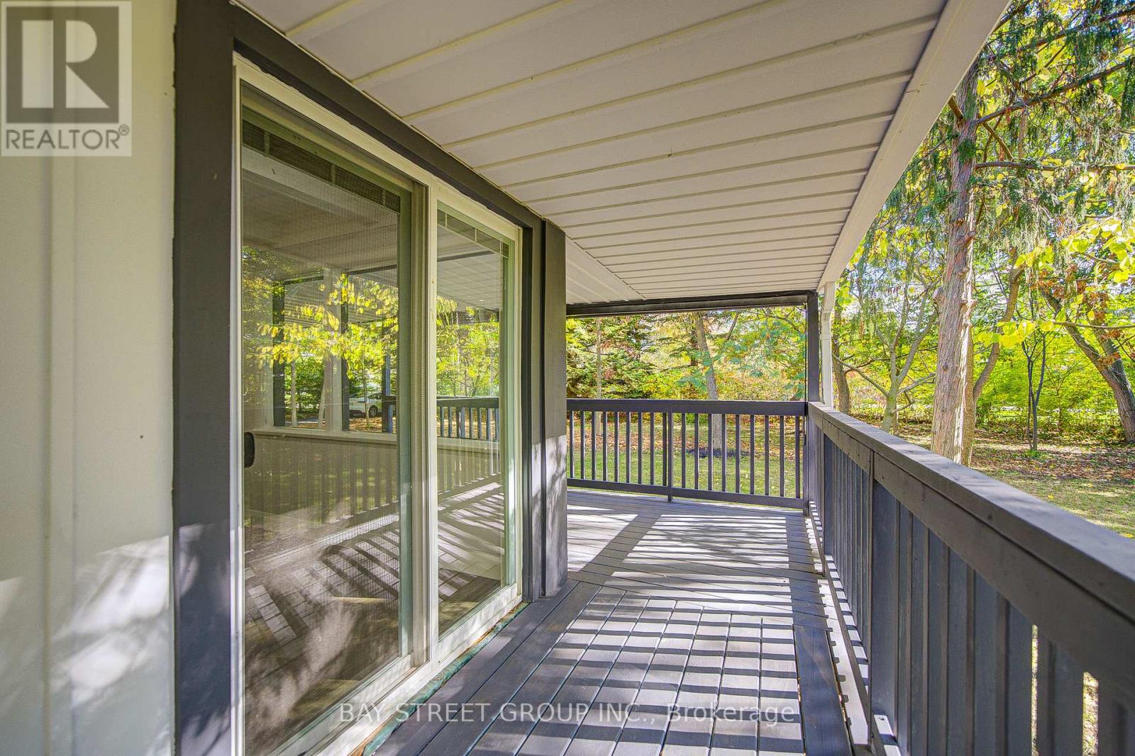 14874 Niagara River Parkway, Niagara-On-The-Lake, Ontario  L0S 1J0 - Photo 47 - X12556904