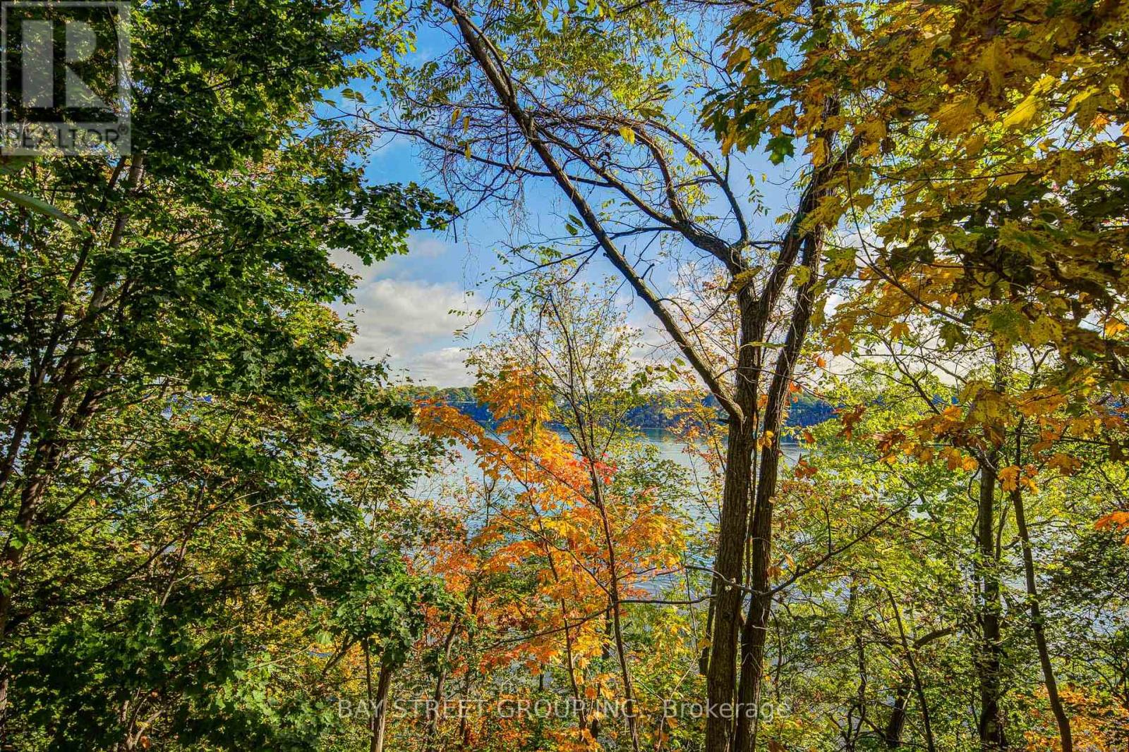 14874 Niagara River Parkway, Niagara-On-The-Lake, Ontario  L0S 1J0 - Photo 48 - X12556904