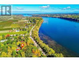 14874 NIAGARA RIVER PARKWAY, Niagara-on-the-Lake, Ontario
