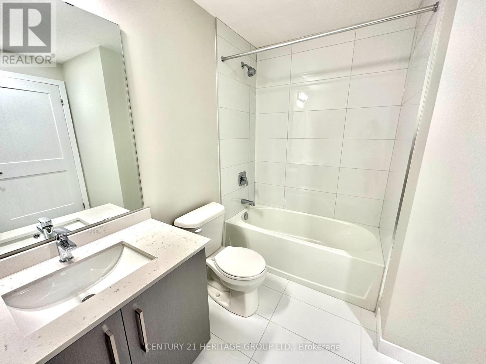 1813 - 15 Queen Street S, Hamilton, Ontario  L8P 0C6 - Photo 9 - X12556908