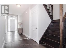 LOT 11 MILLER DRIVE, Hamilton, Ontario