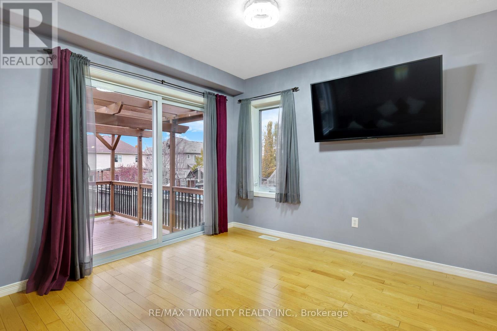 139 Ferris Drive, Wellesley, Ontario  N0B 2T0 - Photo 10 - X12556922