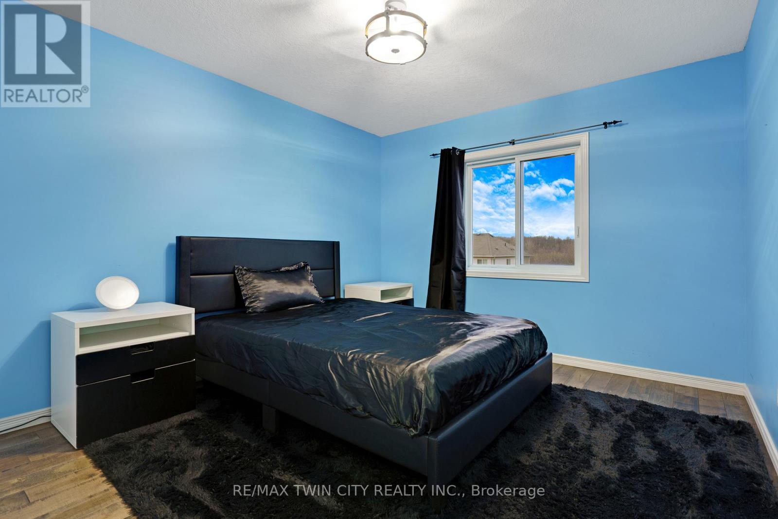 139 Ferris Drive, Wellesley, Ontario  N0B 2T0 - Photo 17 - X12556922