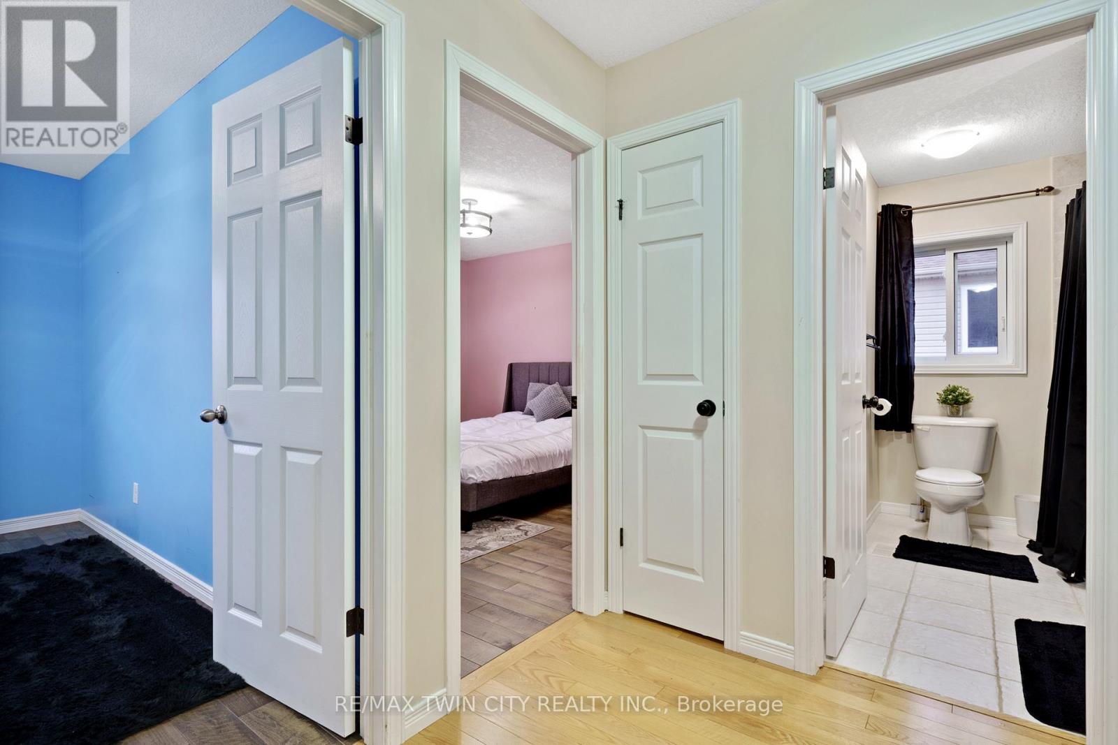 139 Ferris Drive, Wellesley, Ontario  N0B 2T0 - Photo 18 - X12556922